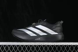 Picture of Adidas Adizero EVO SL _SKUfw23333504982700023fw